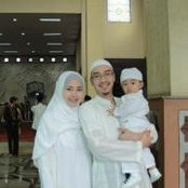 Ihwan Umi Nasution's photo