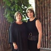 Judi Spector's photo