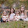 nicole_acostawarner