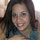 Regina Solis-Willhight