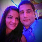 Vicky Alijevic's photo
