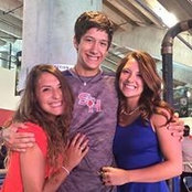 Melana Silva's photo