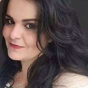 Danielle Browns foto