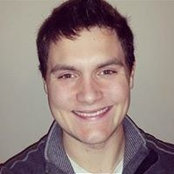 David Janson's photo