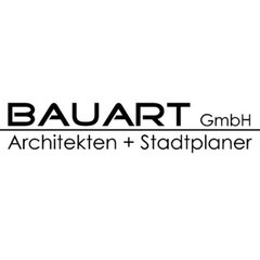 BauArt GmbH Architekten + Stadtplaner