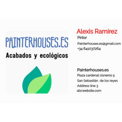 painterhouses.es