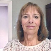 Anne Devaney's photo