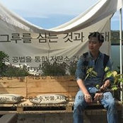 Hugh Huang's photo