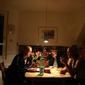 Foto von Miroslav Marjanovic