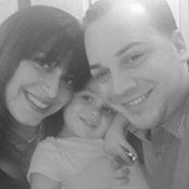 Angelo Mendola's photo
