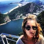 Foto de Chloé Paoletti
