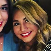 Logan Boicourt's photo