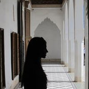 Sameena Khaja's photo