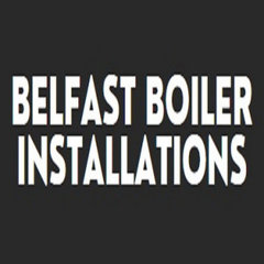 Belfast Boiler Installations