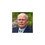 John McKinney's photo