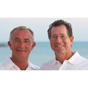 Lou Chrostowski's photo