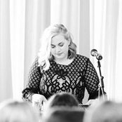 Natalie Lang's photo