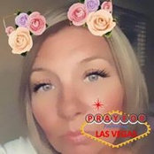 Foto von Jeri Janes