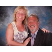 Sheryl Ennett Stacy's photo