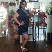 Abby Ojeda's photo