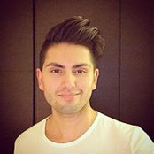 Abbas Nasser's photo