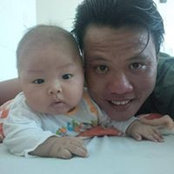 Phan Thanh Thống's photo