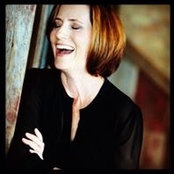 Sue Makkoo's photo