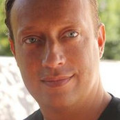 Matias Levin's photo