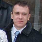 Foto von Eugene Dmitrichenko