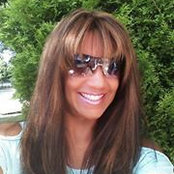 Rosalie Alers-Roman's photo