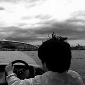 Asim Khan's photo