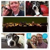 Dorothy Paschall's photo