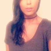 Foto von Rukia Mire