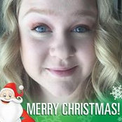 Alyssa Udell's photo