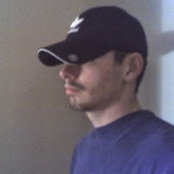 Caleb Holman's photo