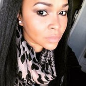 Shonda Wallace's photo