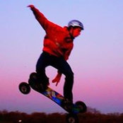 Jamie Procter's photo