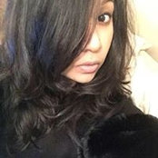 Sarbani Das's photo