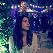 Foto von Lorena Roman