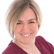 Annie Maillette's photo