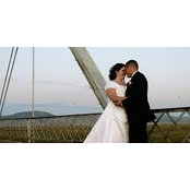 Danielle Townsend's photo