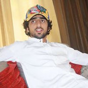 Hamad Alkamali's photo