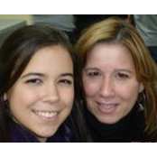 Debbie Kennedy's photo
