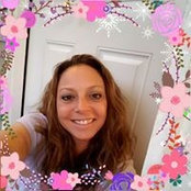 Foto von Jennifer Pollutra