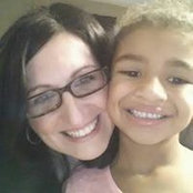 Jenn Maturano's photo