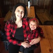 Natalie Clark's photo