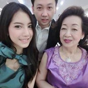 Draf Pinprapa's photo