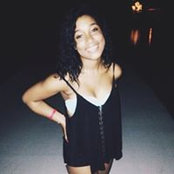 Autumn Vaughn's photo