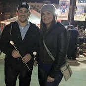 Jace Frechette's photo