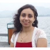 Sukhwinder Kaur's photo